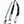 Elektric Off Road clear anodized high clearance radius rods for Can-Am Maverick R - product photo 2
