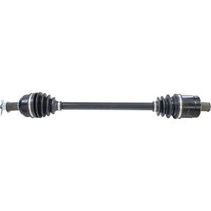 All Balls Racing 8-Ball Extreme Duty axle for Polaris General 1000