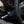 Auto Turn Signal Kit W/ Billet Lever And Front Drl Lights Pol