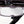 Halo Ra Cast Rear View Mirror Pol