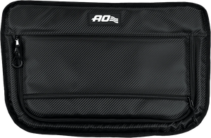 38 Pack Carbon Stow N Go Hd