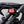 Diode Dynamics Stage Series 1.875 inch Roll Bar Mount Kit (One)