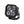 Diode Dynamics SS3 Sport ABL - White SAE Driving Standard (Single)