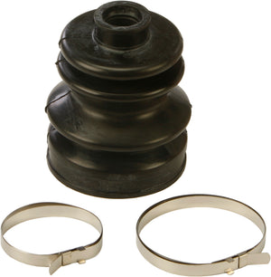 All Balls Racing CV boot kit for Arctic Cat Prowler, Cat Prowler 500 and Polaris General XP 1000