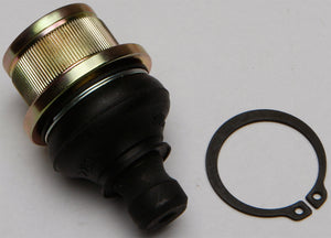 All Balls Racing upper ball joint kit for Arctic Cat Wildcat, Prowler 1000 and Arctic Cat Prowler 500