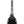 All Balls Racing steering rack for Can-Am Defender HD5, HD7, HD8, HD9 and HD10, view 6