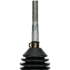 All Balls Racing steering rack for Can-Am Defender HD5, HD7, HD8, HD9 and HD10, view 6