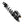 Polaris Ranger Lower Ball Joint 2021-2025 by ZBroz Racing (view 3)