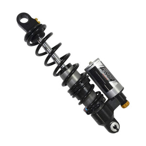 Polaris Ranger Lower Ball Joint 2021-2025 by ZBroz Racing (view 3)