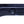 Seizmik Upper Door Kit for Polaris General 1000 - Dunes 2 Dezert SXS
