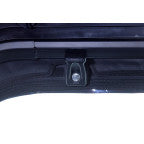 Seizmik Upper Door Kit for Polaris General 1000 - Dunes 2 Dezert SXS
