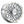 Omega 15x10 4/156 +10mm Machined