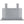 Oil Cooler Pol