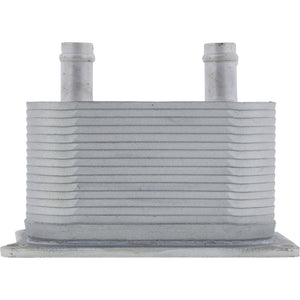 Oil Cooler Pol