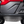 Elektric Off Road Can-Am Defender HD10 Rock Steps 2-Seat 2016+ - product photo 4