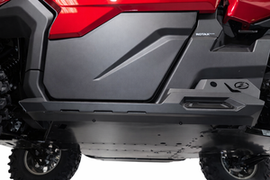 Elektric Off Road Can-Am Defender HD10 Rock Steps 2-Seat 2016+ - product photo 4