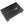 DS18 4-Channel Amp Stereo Full-Range 4 x 180 Watts RMS/4ohm Flush Mount w/ LED Lights