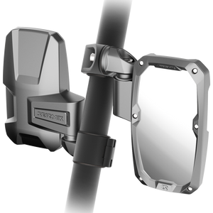 Embark Side Mirror 1.75" Pr