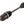 All Balls Racing 6-Ball Heavy Duty axle for Honda Pioneer 700, view 2