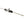 All Balls Racing steering rack for Polaris RZR XP Turbo S and Turbo S Velocity, view 2