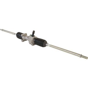 All Balls Racing steering rack for Polaris RZR XP Turbo S and Turbo S Velocity, view 2
