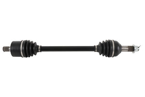 All Balls Racing 8-Ball Extreme Duty axle for Can-Am Defender HD8, Defender HD7, Defender HD9 and more