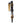 Bilstein 22-24 Polaris RZR Pro R 4 Premium Black Hawk Powersports Shock & Coil Spring Assembly - FL