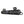 DS18 24in Soundbar 6 Speakers Amplified Bluetooth USB & AUX Ports 100 Watts RMS