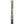 All Balls Racing steering rack for 2016 Polaris Ranger 570, EV and 325 ETX, view 7