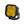 Diode Dynamics SS3 Sport ABL - Yellow SAE Fog Standard (Single)