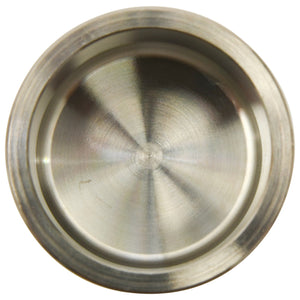 All Balls Racing stainless brake caliper piston kit for Polaris Ranger 1000, Ranger XP 1000 and Ranger 500, view 2