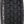 Tire Rx600 35x10r 15