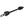 All Balls Racing 8-Ball Extreme Duty axle for Can-Am Defender HD10, Defender HD8 and Defender HD9, view 2