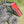 Trail Armor Can-Am Defender Under Bed Mud Shield - Dunes 2 Dezert SXS