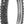 Tire Geomax Mx53 Front 70/100 19 42m Bias Tt