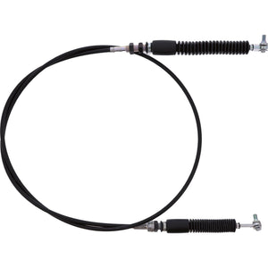 All Balls Racing shift cable for Polaris Ranger 6x6 800 and Ranger 700