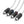 DS18 Marine Grade Tinned Copper OFC RCA Wires 4-Channel 6 Feet
