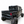 Elektric Off Road Polaris Ranger XD 1500 Headache Rack 2024+ - product photo 3
