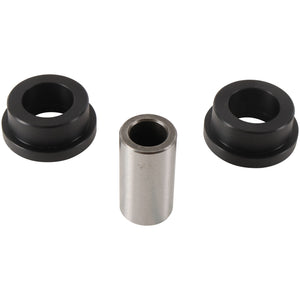 All Balls Racing shock bearing kit for Polaris RZR 900, RZR S 900, RZR S 1000 and General 1000