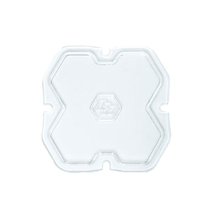 Squadron 2.0 Light Pod Lens Kit - Universal - Dunes 2 Dezert SXS