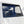 Poly Front Windshield Full Fixed Vented Pol