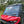 Versa Vent Windshield Can Am Defender
