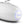 DS18 Marine And Powersports Towers 8in 125 Watts RMS RGB LED Lights White