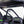 Rear Dust Panel W/ Window Kaw Krx