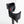 Versa Vent Windshield Can Am Defender