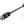 All Balls Racing 6-Ball Heavy Duty axle for Can-Am Maverick 1000R and Maverick Turbo, view 2