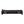 Bazooka 24in G3 Party Bar Double Sided Red/Green/Blue Bluetooth