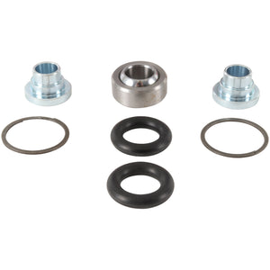 All Balls Racing shock bearing kit for Polaris RZR S 800, RZR 4 800 and RZR XP 900