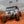 Elektric Off Road Volt steel grille for Can-Am Maverick X3 - product photo 6
