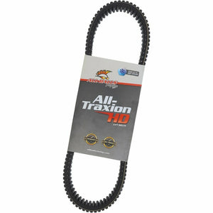 All Balls Racing CVT drive belt for Kawasaki Teryx KRX 1000